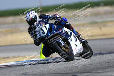 media/May-26-2025-Lets Ride (Mon) [[3bf1de1d65]]/A Group/10am (Sweeper)/